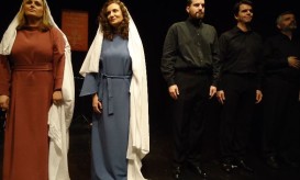 χριστουγεννιάτικη