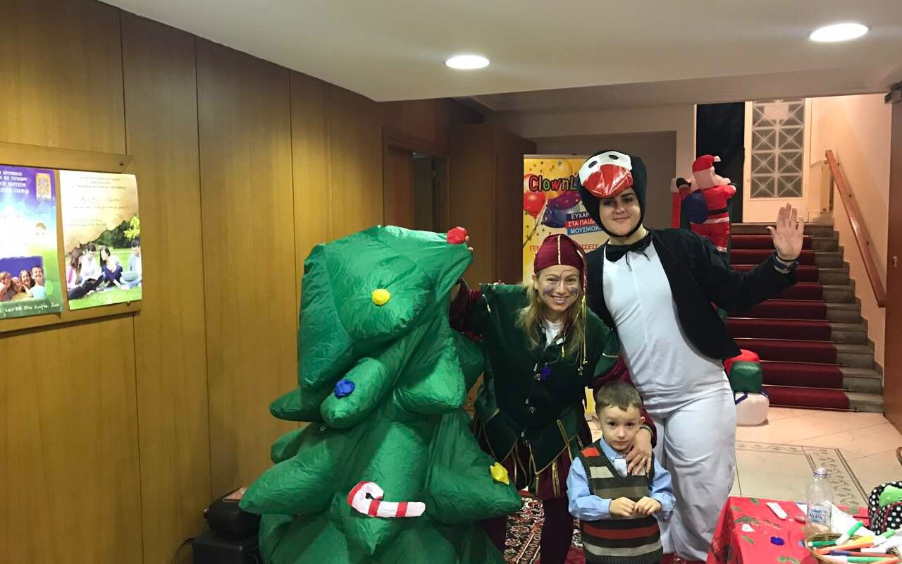 kopi-pitas-ton-paidion-ton-iereon-1