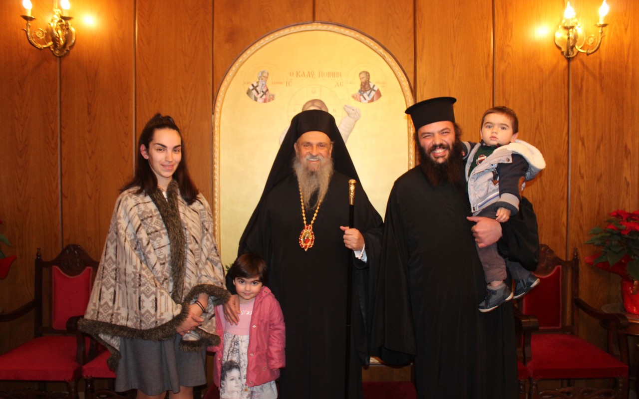 kopi-pitas-ton-paidion-ton-iereon-12