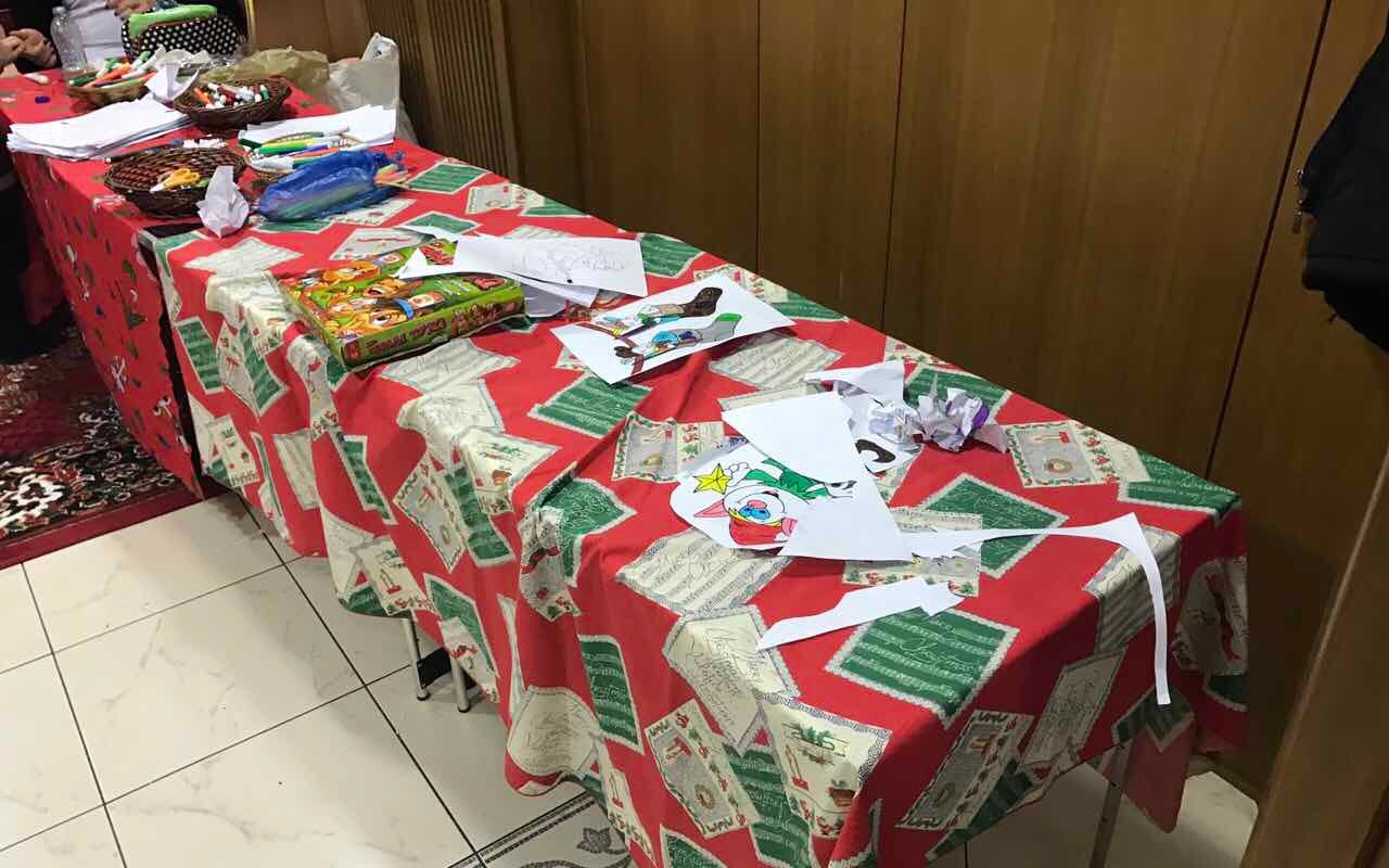 kopi-pitas-ton-paidion-ton-iereon-3