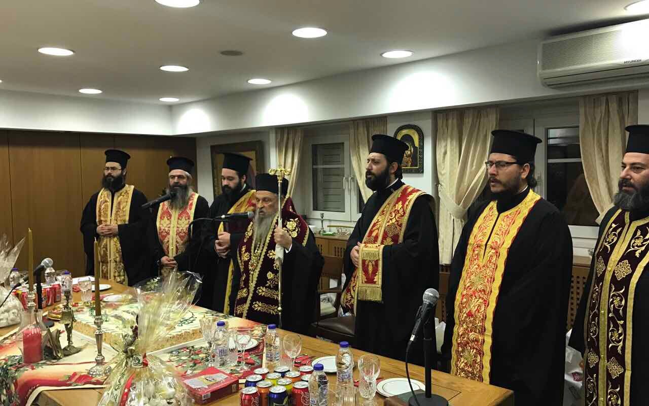 kopi-pitas-ton-paidion-ton-iereon-5