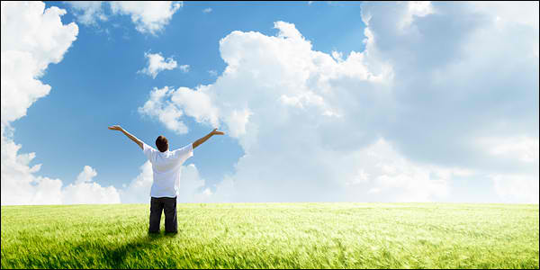 δεισιδαιμονία