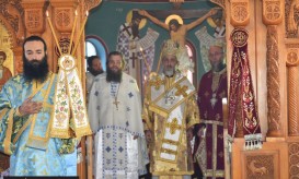 αγίου στεφάνου