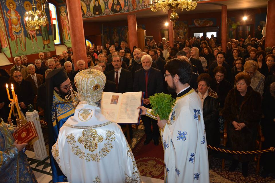 15822581_1060823924046917_3492292987186273867_n