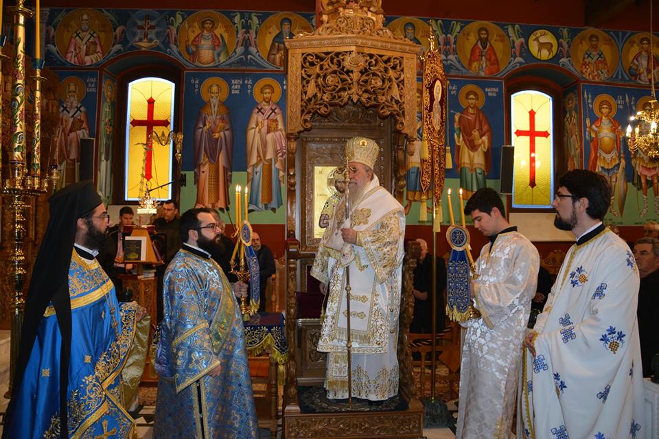 15822986_1060821970713779_879047365788425105_n