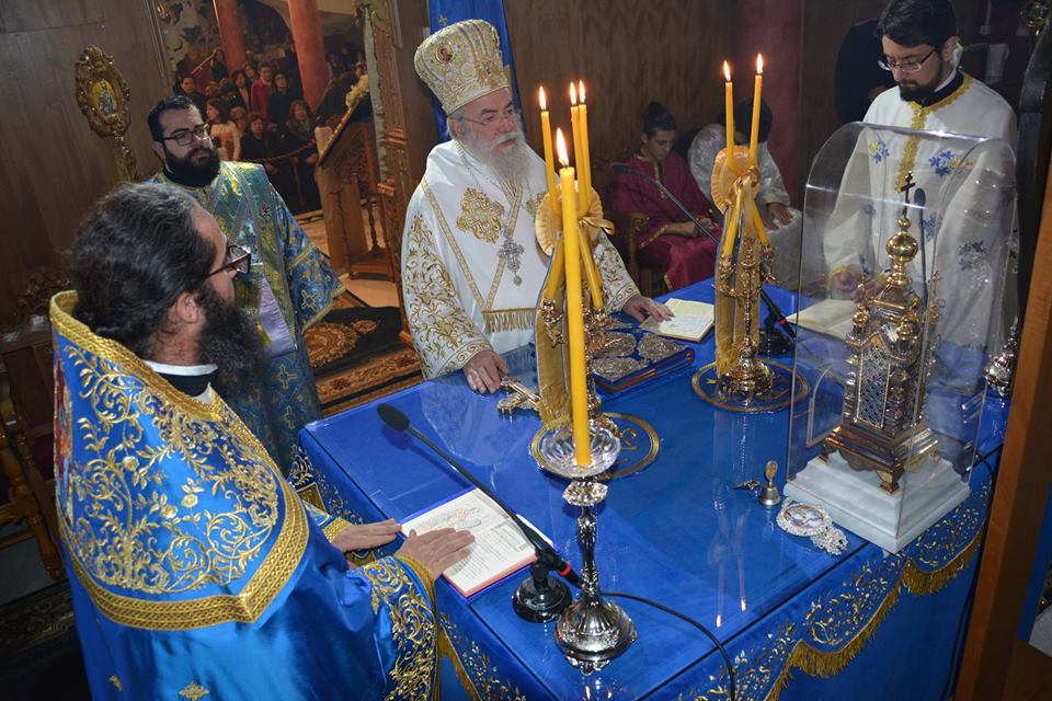 15826385_1060822750713701_562809187869375382_n