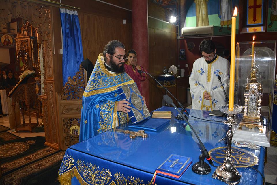 15826567_1060821944047115_9040460251050733612_n