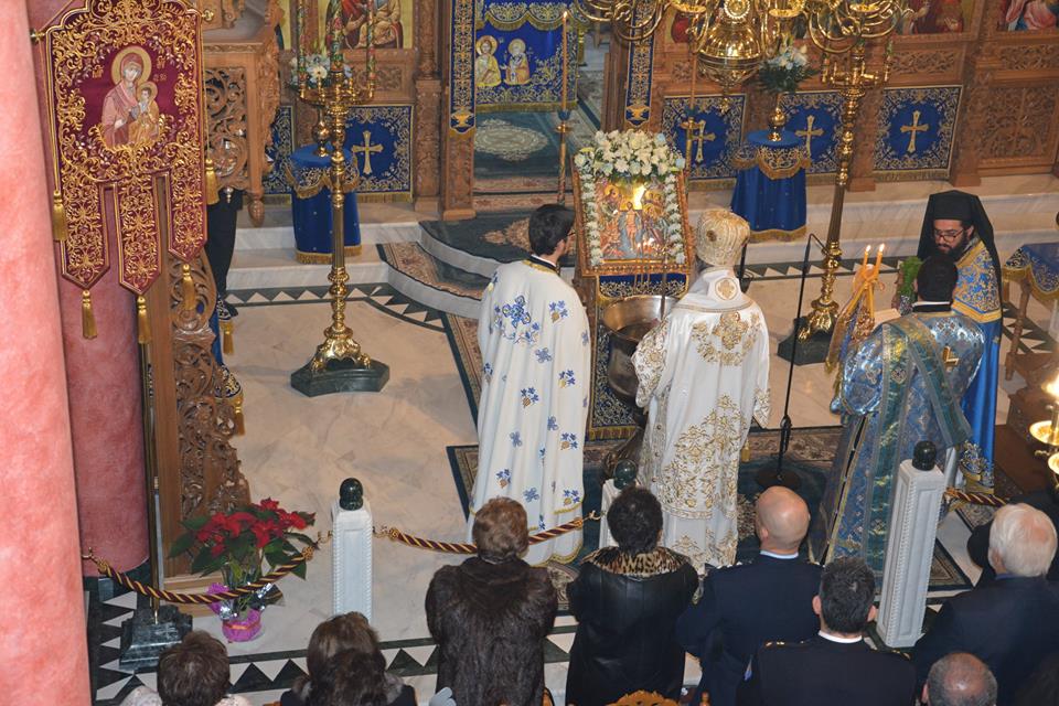 15826668_1060823750713601_4398907199359768951_n