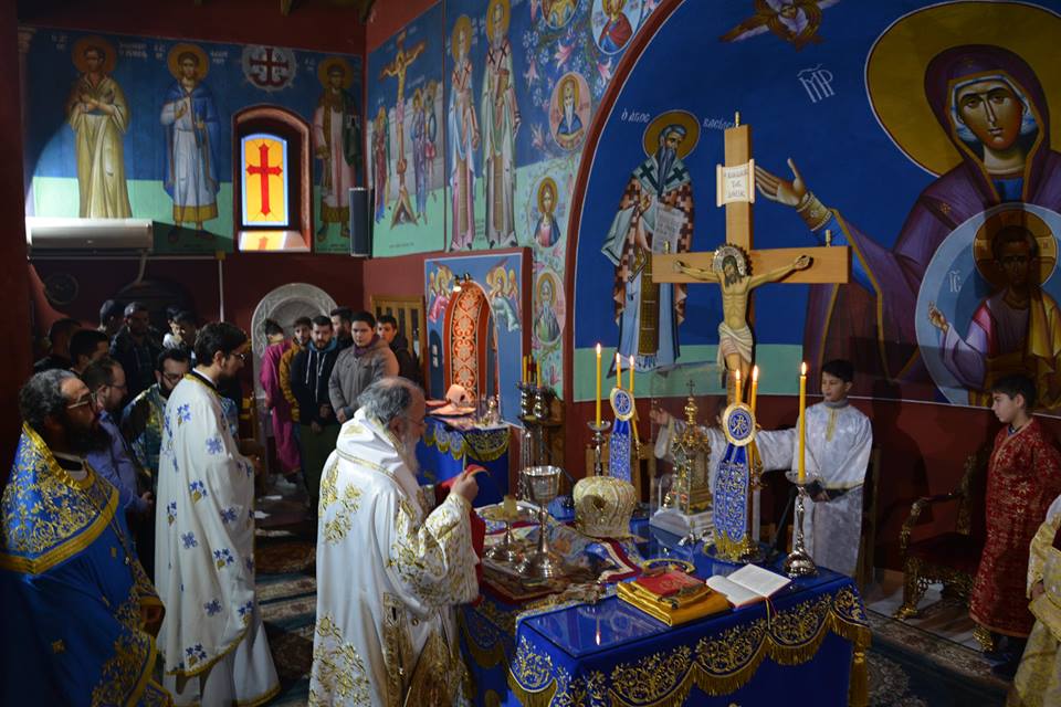 15826719_1060823610713615_7826963520379916113_n