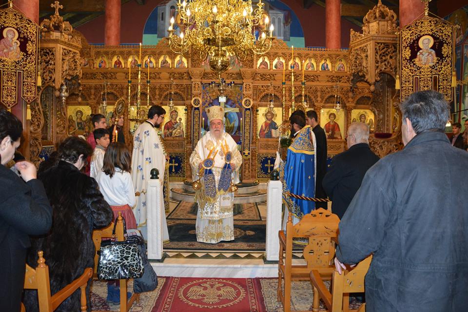 15826726_1060822500713726_7157892395221981888_n