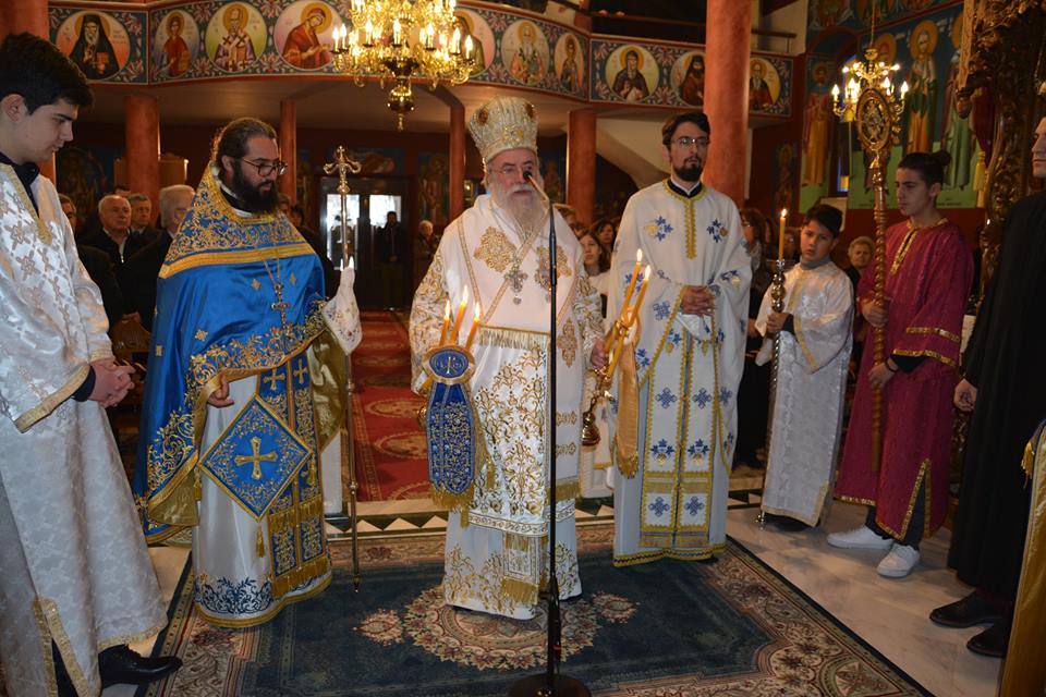 15872017_1060822247380418_1165513612052478415_n