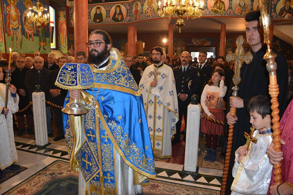 15873323_1060823404046969_3986839170907057364_n