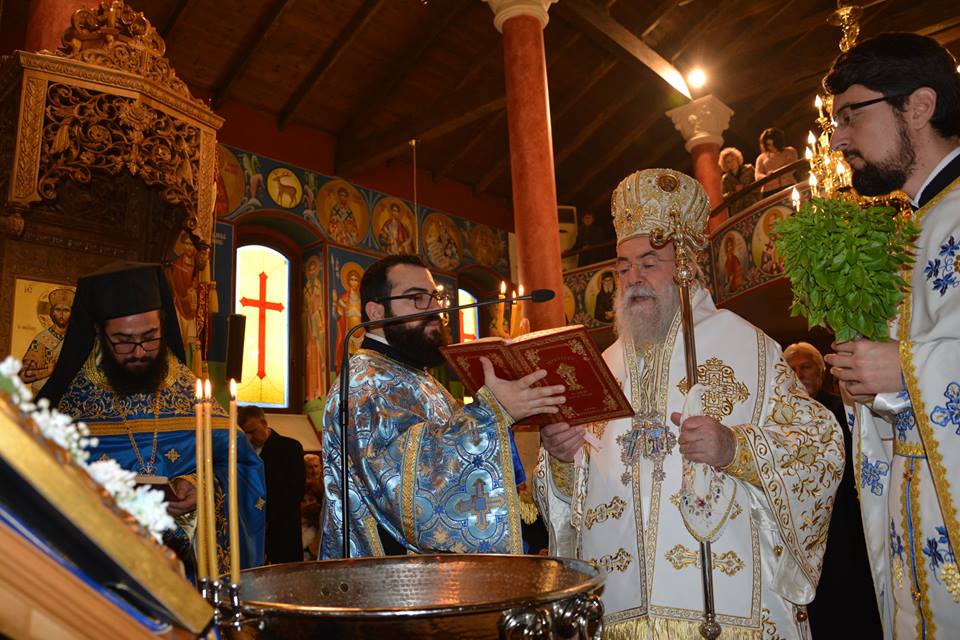 15894329_1060824034046906_2516085502226082818_n