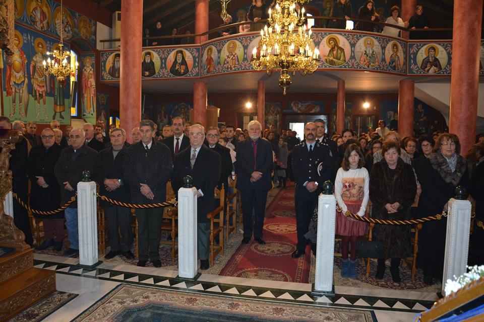 15894388_1060823350713641_7178362767677002942_n