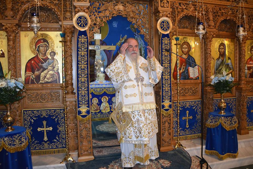 15894969_1060823107380332_7690271401697597973_n