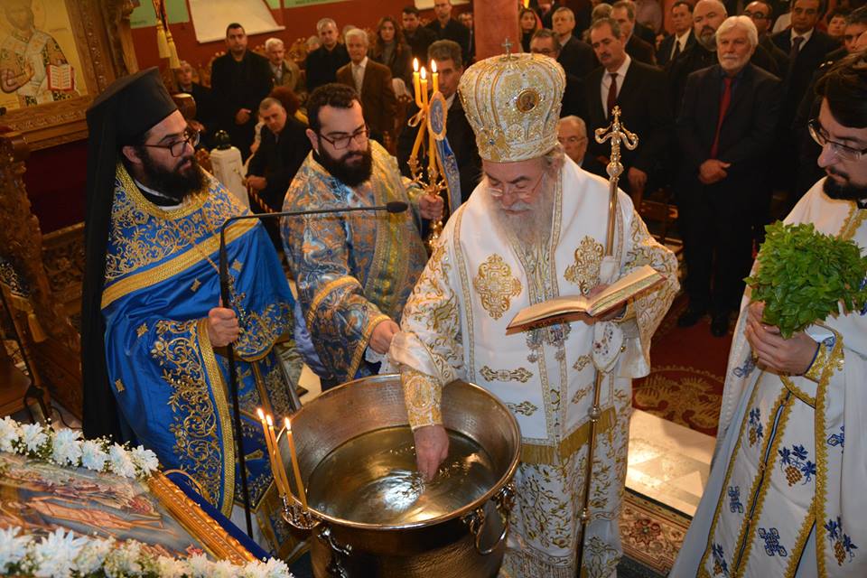 15895152_1060824134046896_4039279462689332685_n