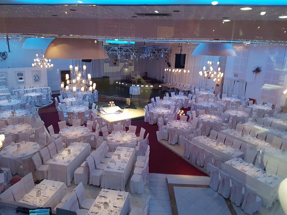 16003238_1379719808726764_5756634332289316987_n