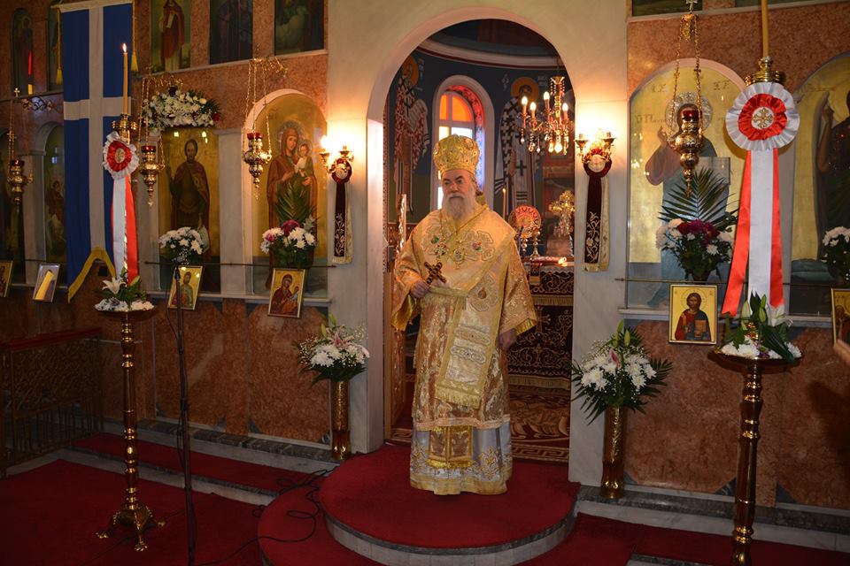 16114493_1072926016170041_3674841907901716236_n