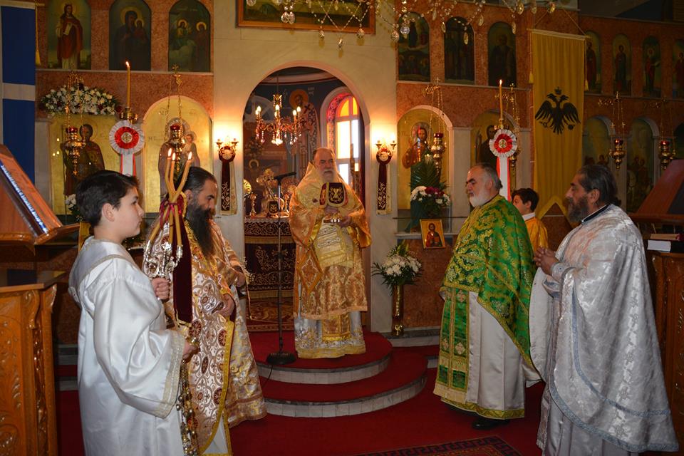 16115045_1072926706169972_9101036998825040430_n