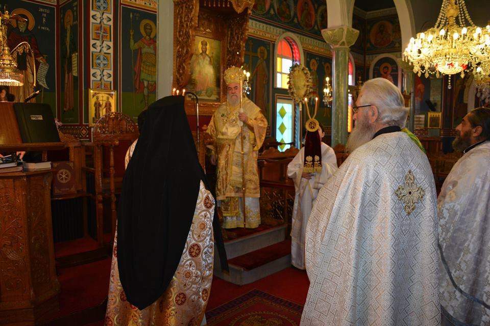 16142273_1072925722836737_1673184469404732069_n