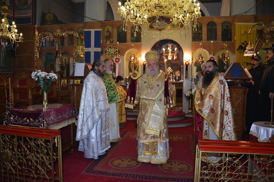 16142454_1072925742836735_1834579137006818558_n