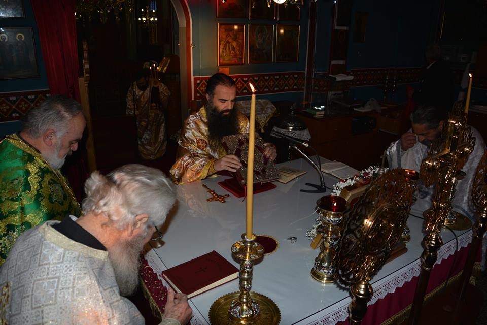 16142736_1072925692836740_450691767806563977_n