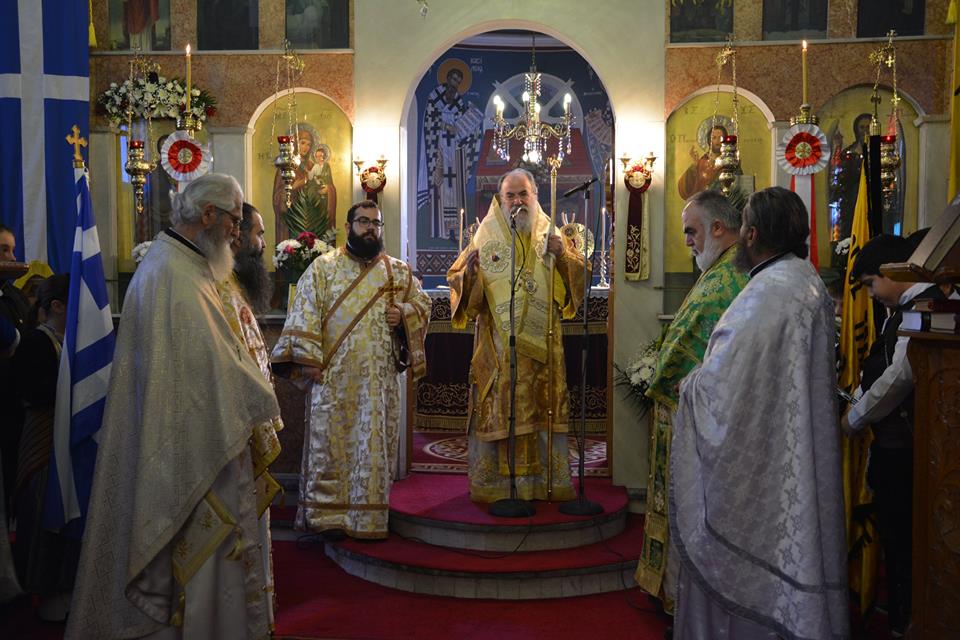 16142785_1072926806169962_732287552839501944_n