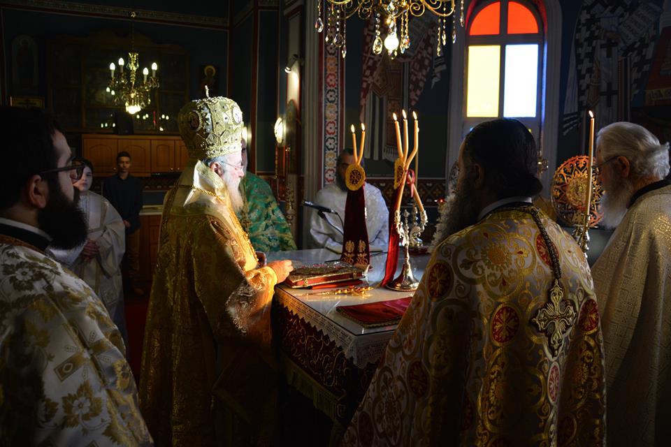 16174664_1072925862836723_8706508611409232567_n