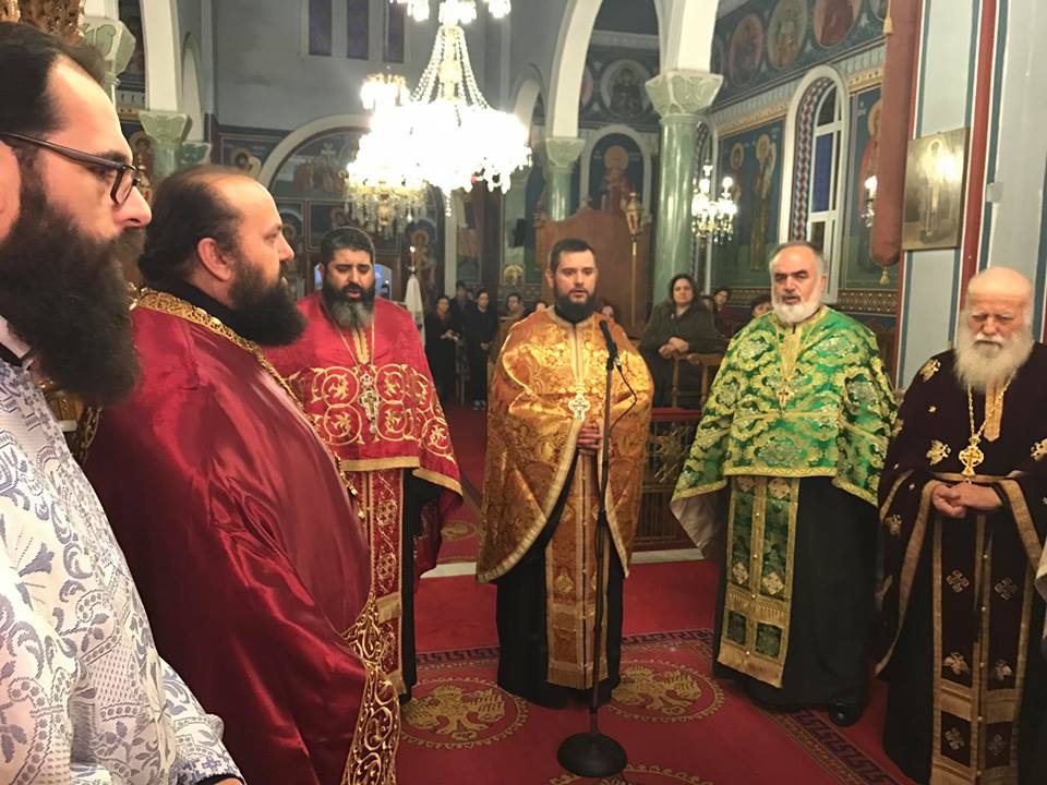 16174718_1072996412829668_1956376872532588038_n