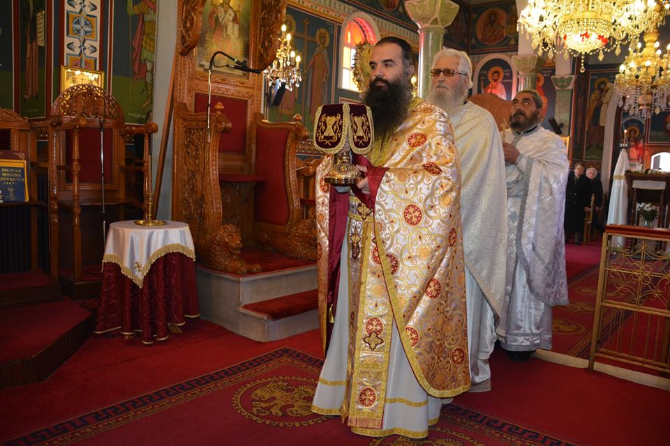 16195320_1072926226170020_7145684257123272748_n