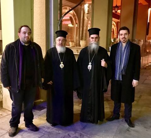 16244140_1856841377861249_476961541_n