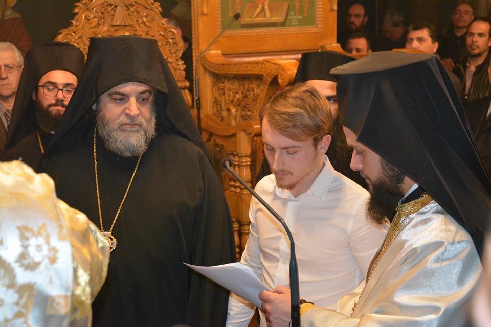 16266003_1082128788583097_4959457909337428329_n