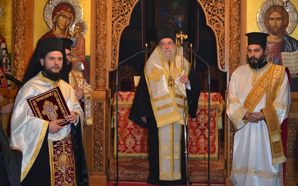 16298563_1082128468583129_6882710668943194853_n