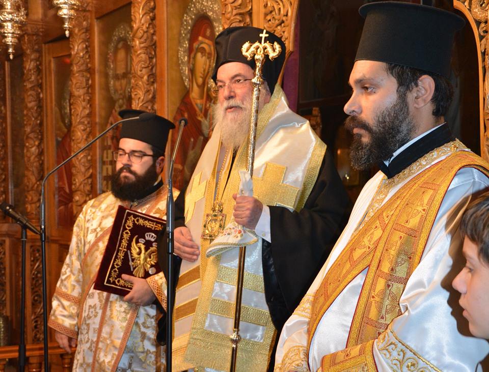 16298900_1082130005249642_4171287903942374529_n