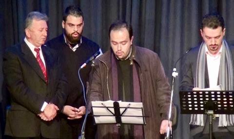 16343971_1856841284527925_230271038_n