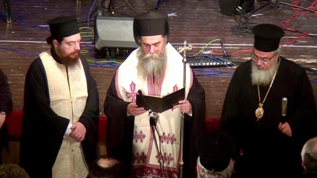 16357176_1856841164527937_646553608_o