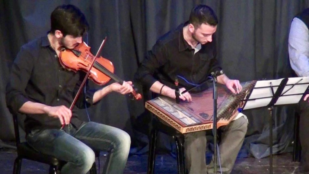 16357438_1856841301194590_1488243494_o