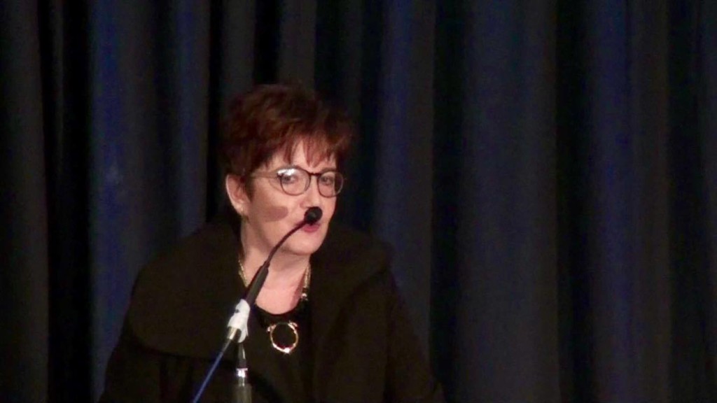 16357709_1856841237861263_212095678_o