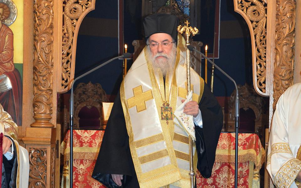 16387194_1082128438583132_6184930846246785722_n