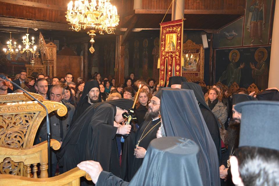 16387234_1082130021916307_4427334834524613798_n