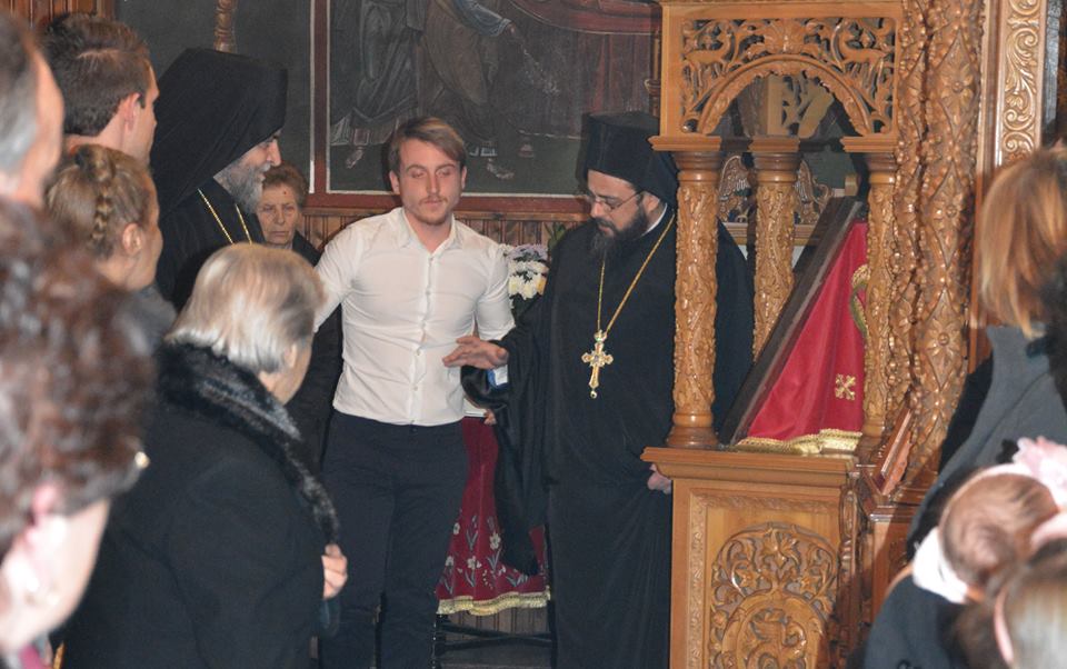 16388388_1082128385249804_9007322139032637851_n