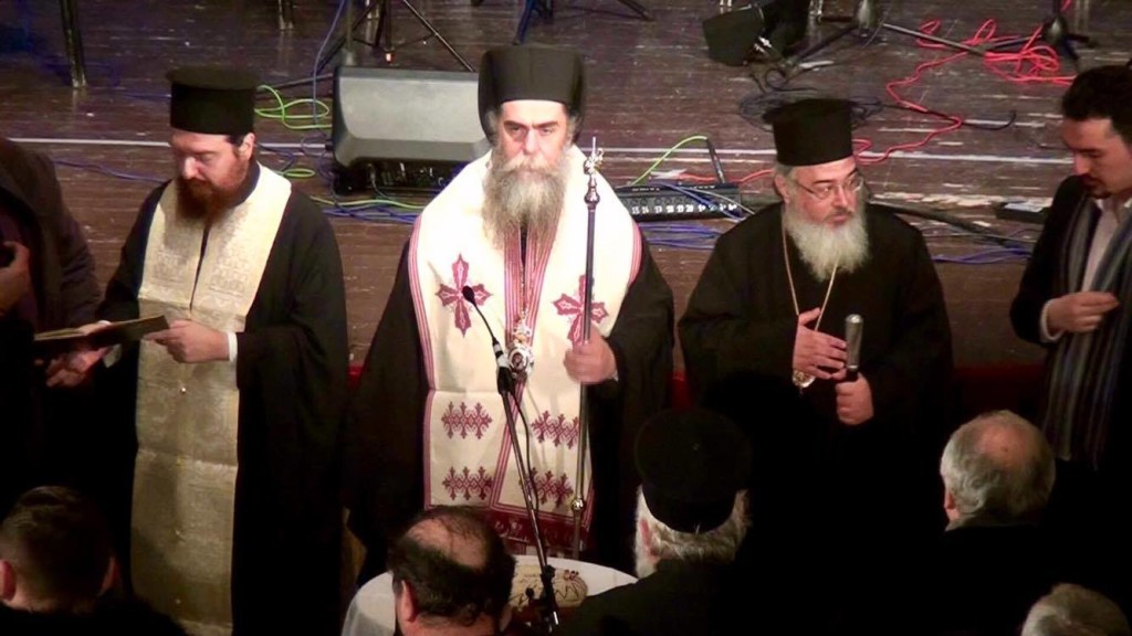 16388666_1856841141194606_971797821_o