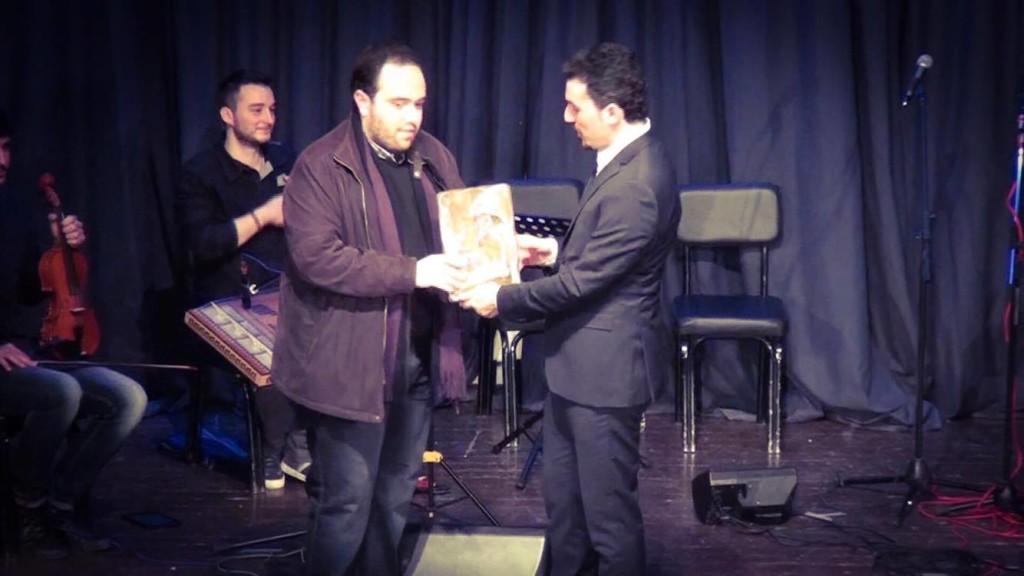 16388666_1856841321194588_425273577_o