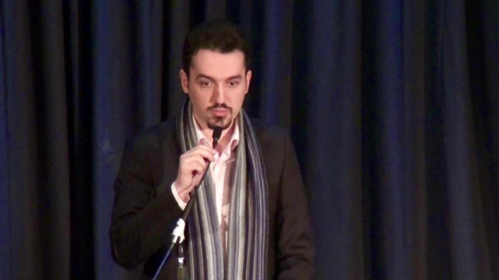 16389007_1856841271194593_811247052_o