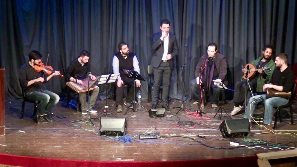 16389018_1856841311194589_1249583265_o