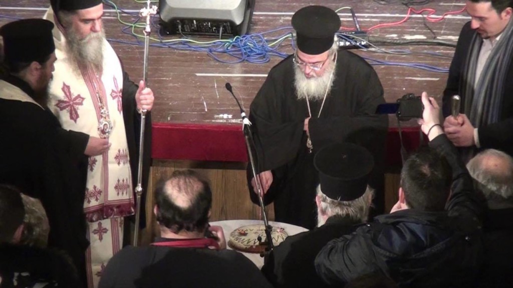 16389218_1856841187861268_2137337370_o