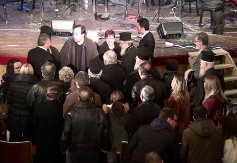 16395832_1856841347861252_1375193529_n