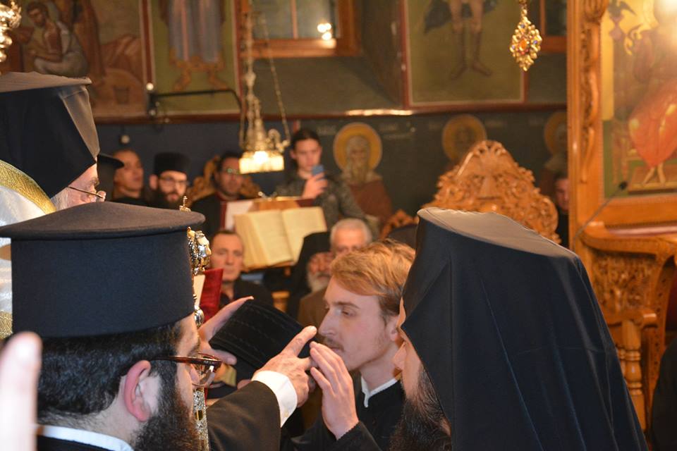 16406894_1082129481916361_4093728885026812571_n