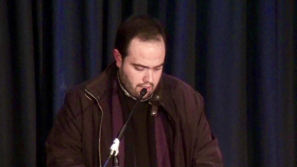 16409264_1856841264527927_1210056813_o