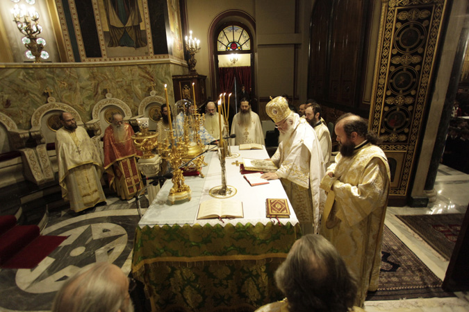 ?Q?O??????????A ????? E`??o???????????--?U???ýU/